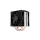 ENDORFY Fera 5 Dual Fan 2x120mm - 1075143 - zdjęcie 9